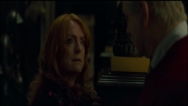 A Very Royal Scandal - Season 01 Episode 01